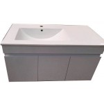 TORA Bathroom Basin Cabinet TR-BBC-MNC- 11353